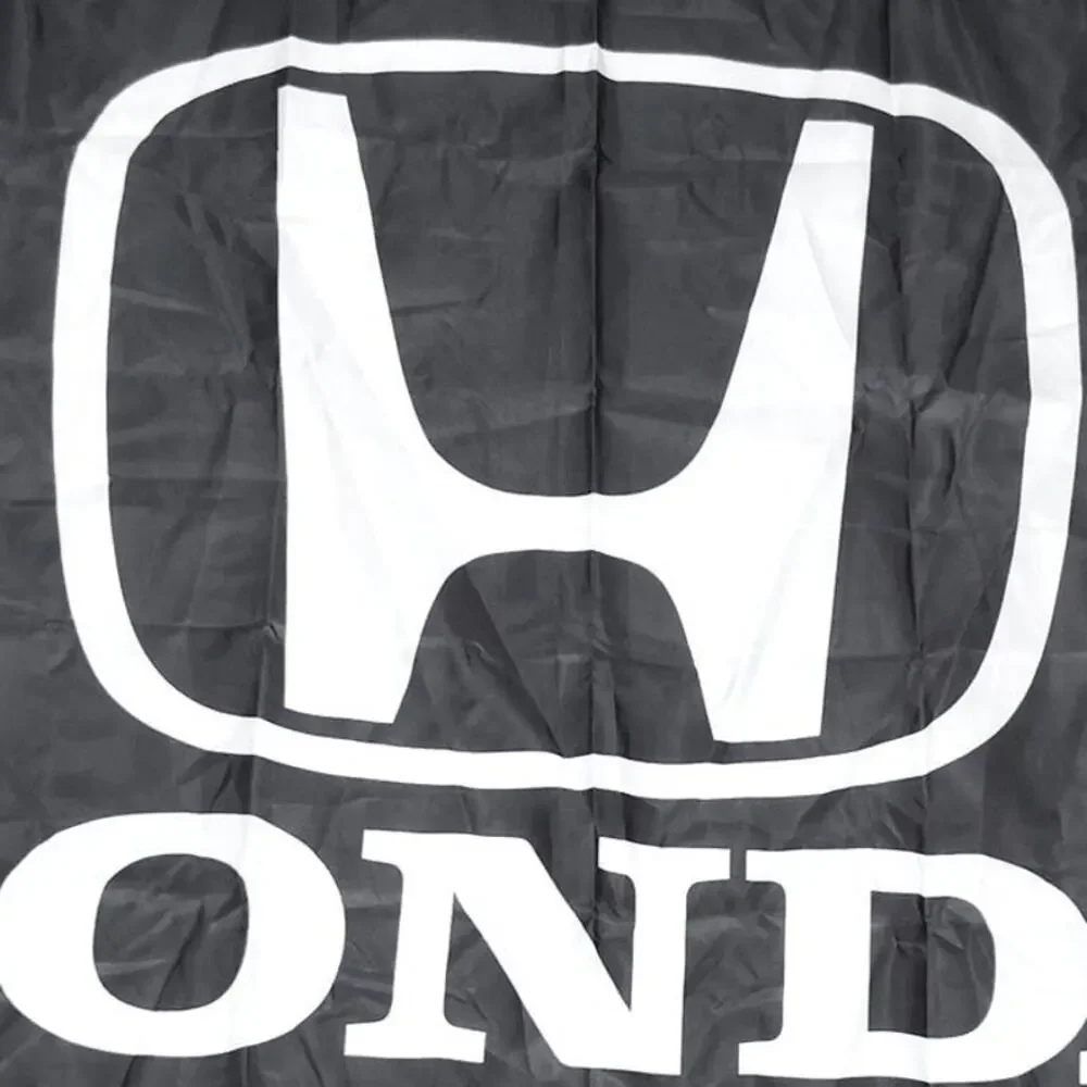 Source Unknown honda‑style 3×5